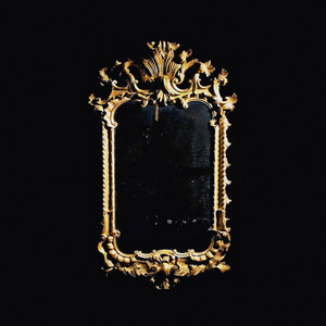 Всадники (Explicit)