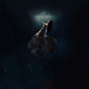 В первый раз