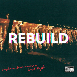 Rebuild (Explicit)