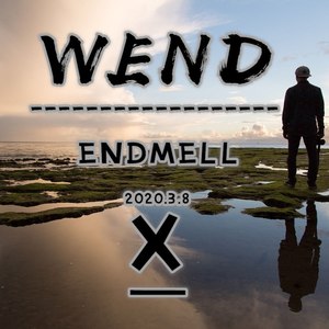 wend (Demo)