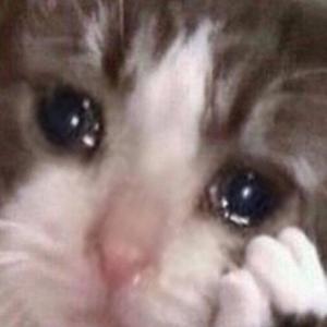 exodus (feat. HXLLXW)