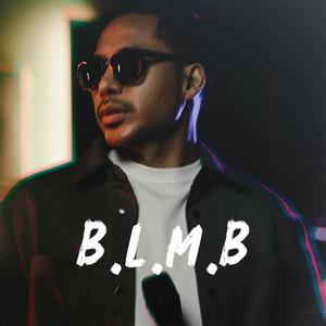 B.L.M.B