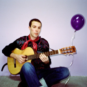 Men Who Taught Me Chords