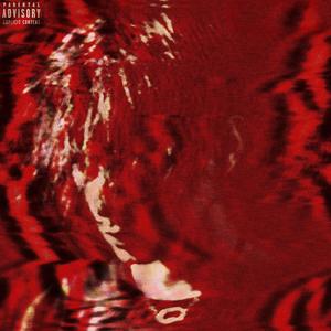 BIG DOG (redux) (Explicit)