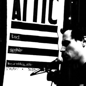 Waiting (Live at Eddie's Attic)