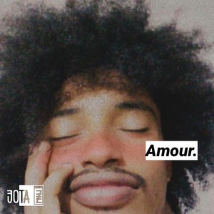 Amour (Explicit)