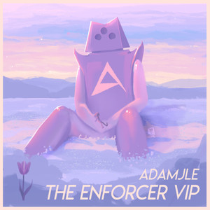 The Enforcer (VIP)