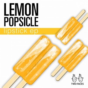 Lipstick (Vox Mix)