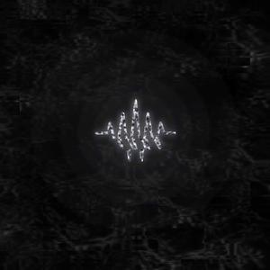 SOUND (feat. KrZ) (Explicit)