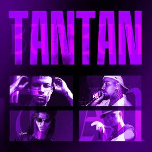 TANTAN (Explicit)