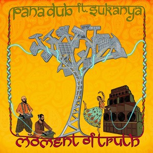 Moment of Dub (Showdown Riddim)