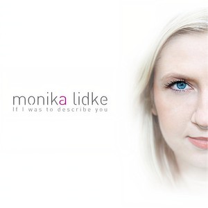 Kołysanka dla Janka(feat. Shez Raja)