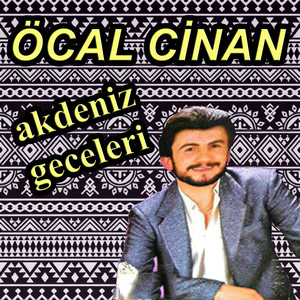 Akdeniz Geceleri