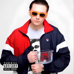 Grand Opening (Explicit)