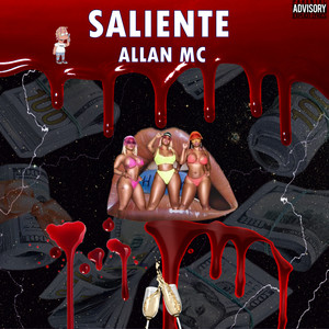 Saliente (Explicit)