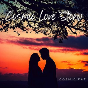 Cosmic Love Story