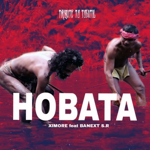 HOBATA - Tribute to Togutil (Explicit)