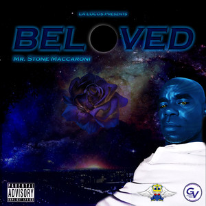 Beloved (Explicit)