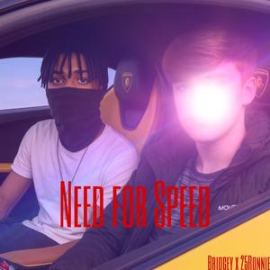 Need for Speed (Explicit)