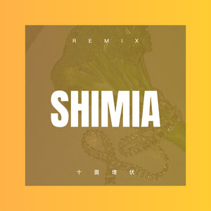 往事一杯酒再爱不回头 (DJ版)