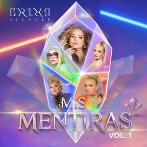 Que ganas de no verte nunca mas (feat. Regina Voce)