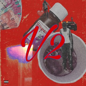 Filthy Cup (Explicit)