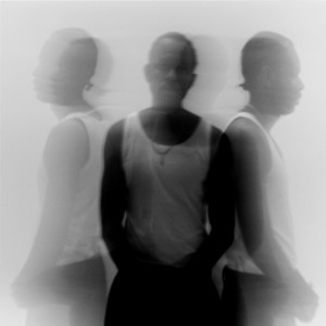 Pieces (Stripped)
