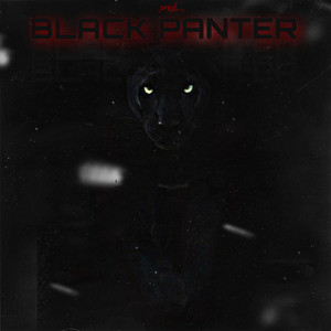 Black Panter (Explicit)