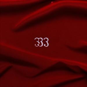 333 (feat. Orçun) (MIXTAPE|Explicit)