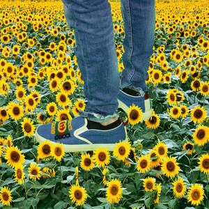 Gucci Shoes (Explicit)