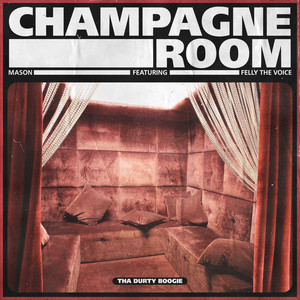 Champagne Room