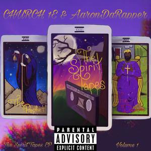 Die A King (feat. Oliver Twist) (Explicit)