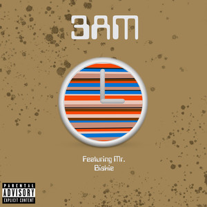 3am (Explicit)