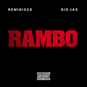 Rambo (Explicit)