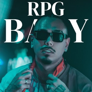 RPG Baby (Explicit)