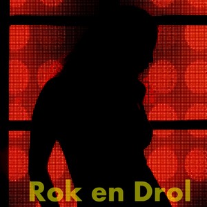 Rok En Drol