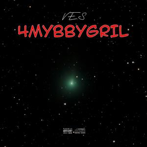 4MYBBYGRIL (Explicit)