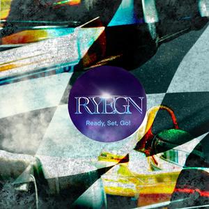 Ready, Set, Go! (Explicit)