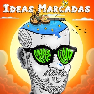 Ideas Marcadas