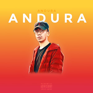 Andura