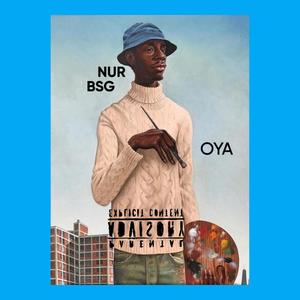 OYA (Explicit)