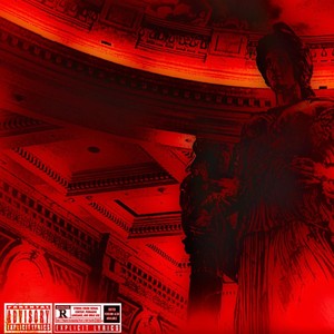 $UMMER KNIGHT$ (Explicit)