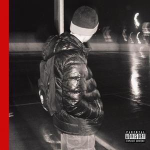 Out Of Here (Explicit)