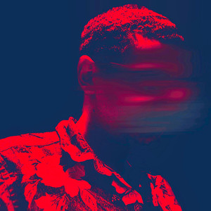 Nightmare (Explicit)