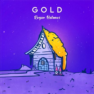 Gold (Explicit)