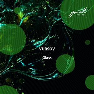 Glass (Extended Mix)