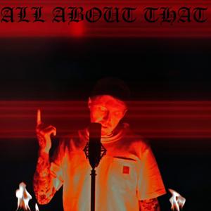 All About That (Explicit)