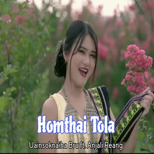 Homthai Tola