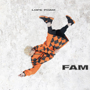 FAM (Explicit)