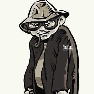 By MySelf (Explicit)